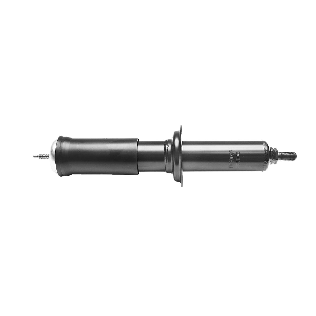 Front shock absorber Dacia papuc Q 1.9D 6001544541